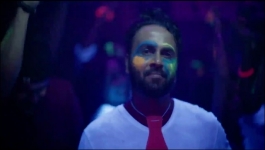 1000 Babies - Season 01 Episode 06